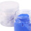 Silicone Putty for Molding Making Flexibility Reusable Professional fo 3