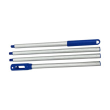 Swimming Pool Pole Professional Fishing Net Rod for Vacuum Heads Skimm