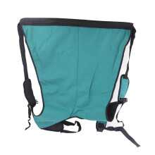 Transfer Strap Easy to Lift Seniors Lift Straps Stairs Board for Body