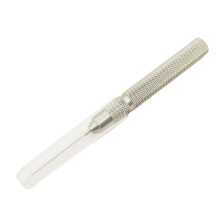 Modeling Dispensing Stick Sturdy Model Crafts Tool for Hobby Handcraft