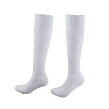 Fencing Socks Unisex Stretchy Unisex Fencing Stockings for Girls Adult