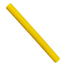 Rubber Billiard Pool Cue Hand Grip Wrap Nonslip Rubber Grip for Profes