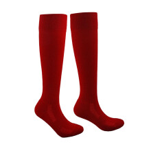 Fencing Socks Fencing Stockings Comfortable Elastic Socks for Foil Epe
