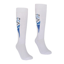 Fencing Stockings Thickened Unisex Unisex Fencing Socks for Epee Girls