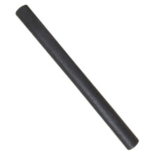 Rubber Billiard Pool Cue Hand Grip Wrap Nonslip Rubber Grip for Profes