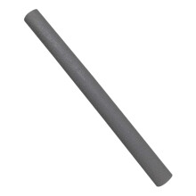 Rubber Billiard Pool Cue Hand Grip Wrap Nonslip Rubber Grip for Profes