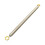 Pilates Bed Spring Stainless Steel Tension Spring Sturdy Replacement S 1