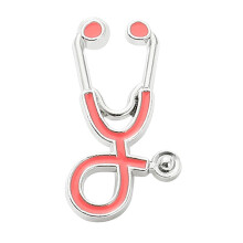 Brooch Pin Brooch Nurse Gift for Women Lapel Pin for Bags Party Annive