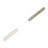 Modeling Dispensing Stick Sturdy Model Crafts Tool for Hobby Handcraft 1