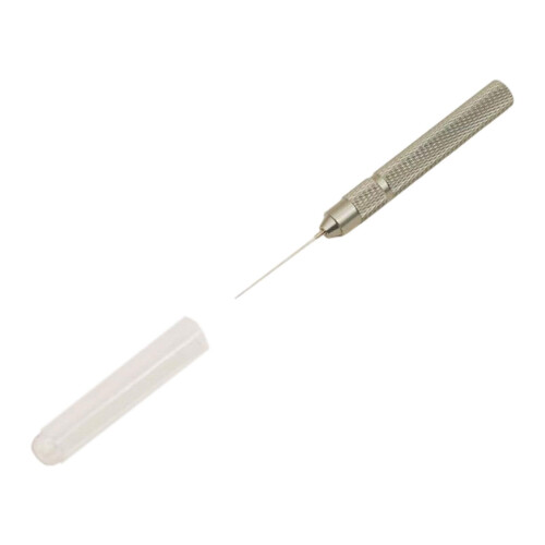 Modeling Dispensing Stick Sturdy Model Crafts Tool for Hobby Handcraft