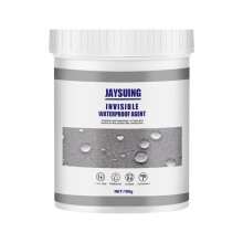 Waterproof Sealant Agent Strong for Floor Tiles Tile Trapping Repairin