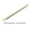 Pilates Bed Spring Stainless Steel Tension Spring Sturdy Replacement S 2