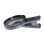 Cell Phone Lens CPL Filter Circular Lightweight Accessories Portable C 1