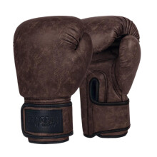 Boxing Gloves for Men Women Sparring Gloves for Exercise Home Gym Kick