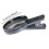 Cell Phone Lens CPL Filter Circular Lightweight Accessories Portable C 2