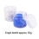 Silicone Putty for Molding Making Flexibility Reusable Professional fo 2