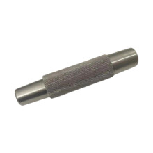 Saxophone Mouthpiece Repair Tool Neck Repair Tool Saxophone Neck Repai