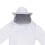 Beekeeper Costume Bee Keepers Suit Professional Full Body Beekeeping C 3