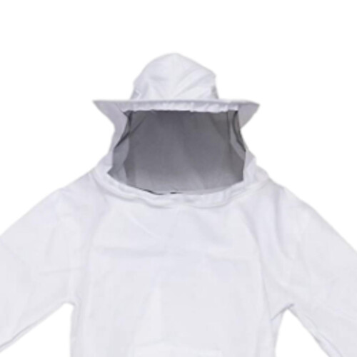 Beekeeper Costume Bee Keepers Suit Professional Full Body Beekeeping C 2