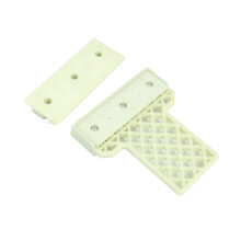 Flooring Installation Tool Kits DIY for Subfloor Panels Any Laminate F