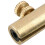Wolf Tone Mute Suppressor Adjustable Suppressor Cello Wolf Tone Elimin 3