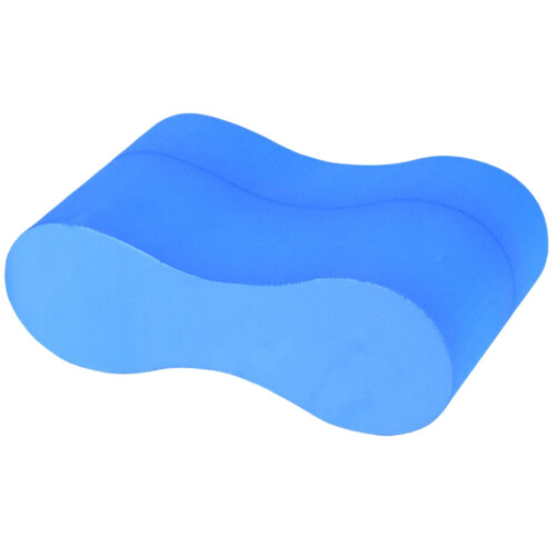 Pull Buoy Soft Buoyancy Leg Float for Beginner Men Women Upper Body St