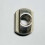 4 Set Hydrofoil Mounting T Nuts Thread M8 Hardness for Surfboard Spare 3