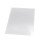 Pressing Board Acrylic Stamp Plate Tool DIY Crafts Measurement Backing 1