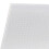 Pressing Board Acrylic Stamp Plate Tool DIY Crafts Measurement Backing 3