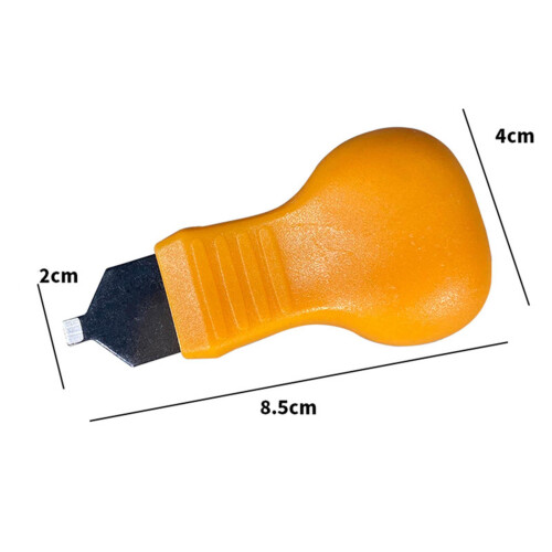 Model Parts Separator Lightweight Handmade for Model Toys Assembling G 1