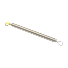 Pilates Spring Repair Hardware Yoga Sturdy Stainless Steel Pilates Equ