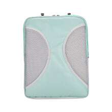 Music Sheet Case Storage Music Stand Bag for Laptop Guitar Stand Music