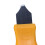 Model Parts Separator Lightweight Handmade for Model Toys Assembling G 3