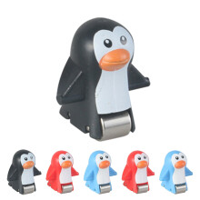 Roller Coaster Toy Accessories Cute Electric Tracks Game Parts for Boy