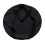 Drum Bag Thicked Container Black Drum Case for Snare Drum Tom Drum Bas 3