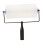 Screed Spiked Roller Professional Interior Paint Brush for Paint Wall 1
