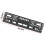License Plate Frames Holder Waterproof EU Standard License Plate Frame 2