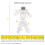 Beekeeper Costume Bee Keepers Suit Professional Full Body Beekeeping C 2