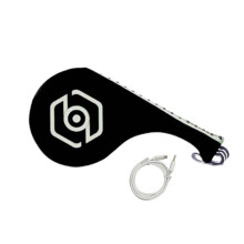 Taekwondo Training Foot Target Multipurpose for Karate Sanda Training