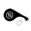 Taekwondo Training Foot Target Multipurpose for Karate Sanda Training 1