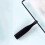 Screed Spiked Roller Professional Interior Paint Brush for Paint Wall 3