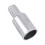 Push Broom Handle Threaded Tip for Household Duster Attachment Threade 1
