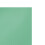 2 Pieces PVC Translucent Sheet A4 Colored Overlays for Lamp Headlight 3