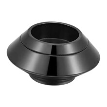 Pet Cremation Urn Cremation Memorial Urn Organizer Outdoor Memorial Ke