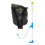 Fertilizer Spreader Manure Applicator for Outdoor for Garden Vegetable 1