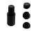 Push Broom Handle Threaded Tip for Household Duster Attachment Threade 3