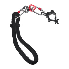 Aerial Dance Ring Lightweight Multiuse for Strength Training Acrobatic