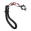 Aerial Dance Ring Lightweight Multiuse for Strength Training Acrobatic 1