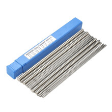 Jewelry Wire Coiling Tool Wire Rounder for Hobbies Bracelets Crafts Pr