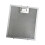 Range Hood Filter Mesh Screen Filter Filter Cleaner Air for Hotel Indo 1